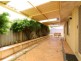 11B Chester Street, Belmont WA 6104