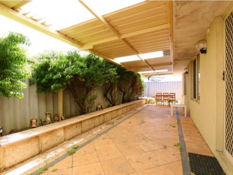 11B Chester Street, Belmont WA 6104