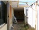 11B Chester Street, Belmont WA 6104