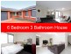 2/181 Manning Road, Bentley WA 6102