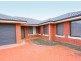 2/181 Manning Road, Bentley WA 6102