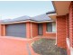 2/181 Manning Road, Bentley WA 6102