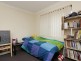 2/181 Manning Road, Bentley WA 6102