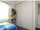 2/181 Manning Road, Bentley WA 6102