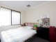 2/181 Manning Road, Bentley WA 6102