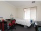 2/181 Manning Road, Bentley WA 6102