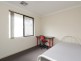 2/181 Manning Road, Bentley WA 6102