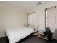 2/181 Manning Road, Bentley WA 6102