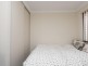 2/181 Manning Road, Bentley WA 6102