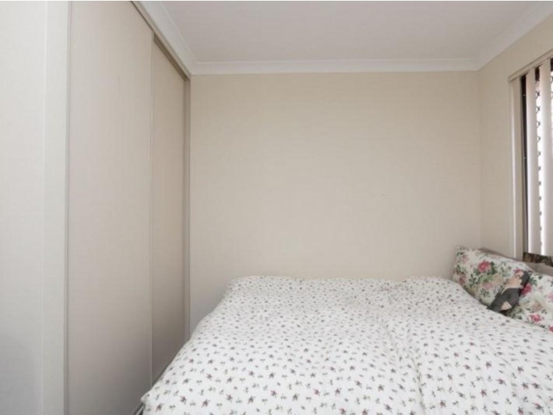 2/181 Manning Road, Bentley WA 6102