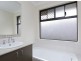 2/181 Manning Road, Bentley WA 6102