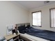 2/181 Manning Road, Bentley WA 6102