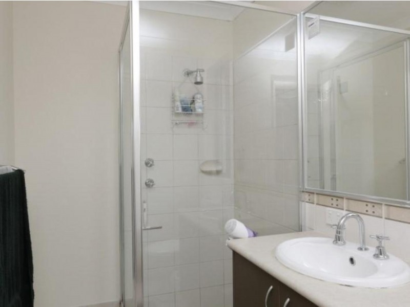 2/181 Manning Road, Bentley WA 6102