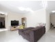 2/181 Manning Road, Bentley WA 6102