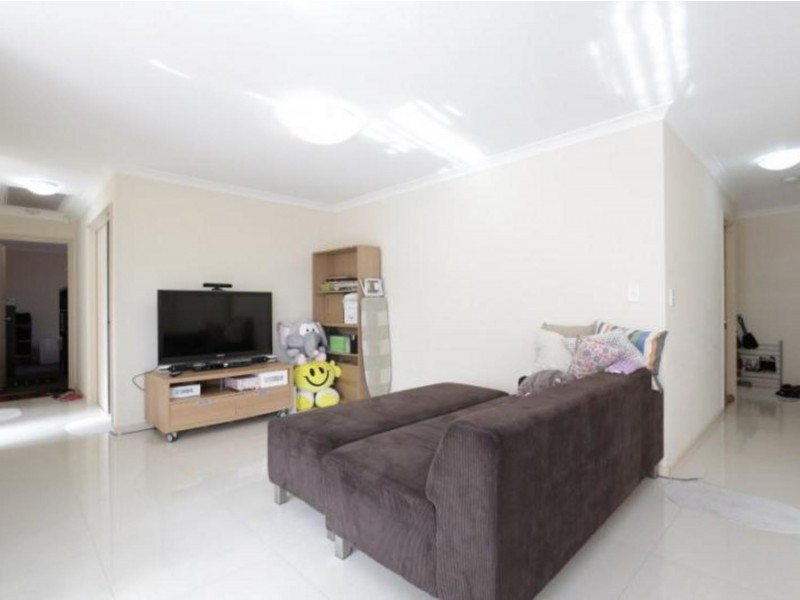 2/181 Manning Road, Bentley WA 6102