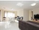 2/181 Manning Road, Bentley WA 6102