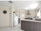 2/181 Manning Road, Bentley WA 6102