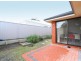 2/181 Manning Road, Bentley WA 6102