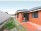2/181 Manning Road, Bentley WA 6102