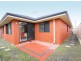2/181 Manning Road, Bentley WA 6102