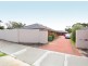 2/181 Manning Road, Bentley WA 6102