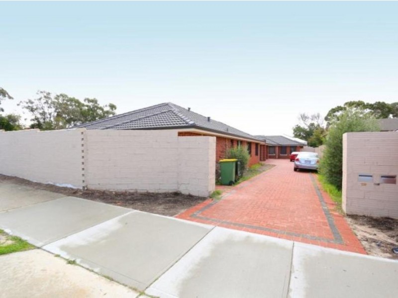 2/181 Manning Road, Bentley WA 6102