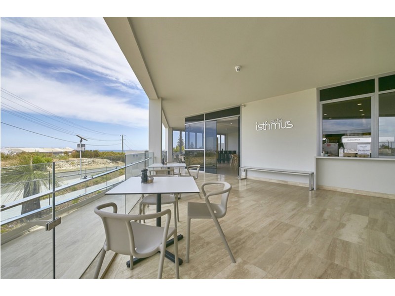 140 Stirling Highway, North Fremantle WA 6159