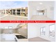 42/16 Grey Street, Cannington WA 6107