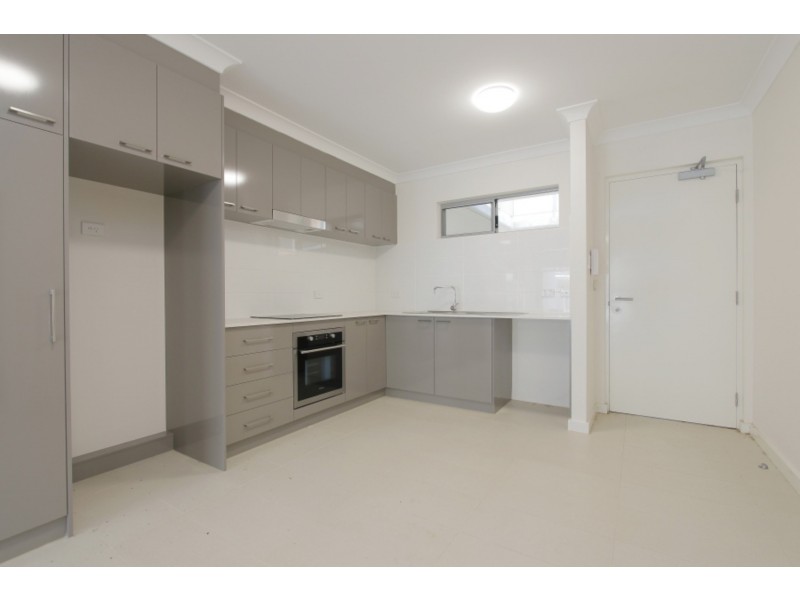 42/16 Grey Street, Cannington WA 6107