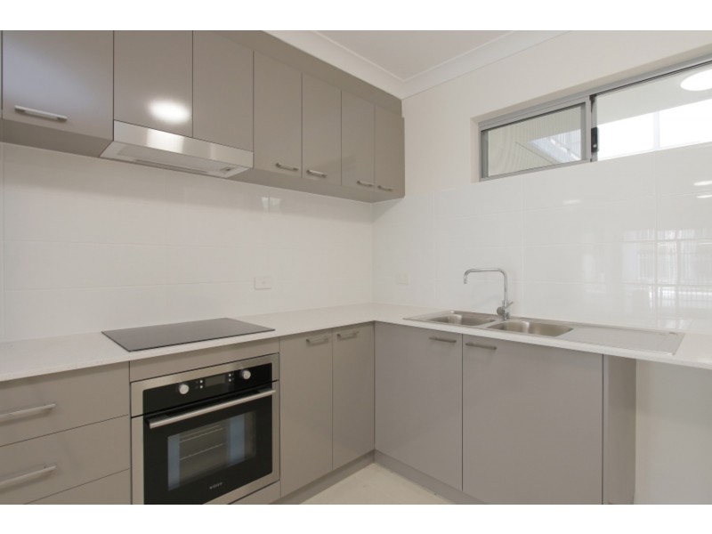 42/16 Grey Street, Cannington WA 6107