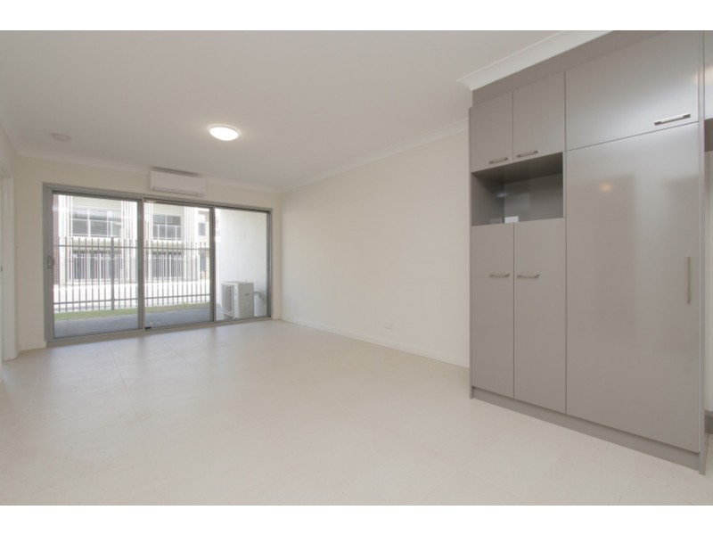 42/16 Grey Street, Cannington WA 6107