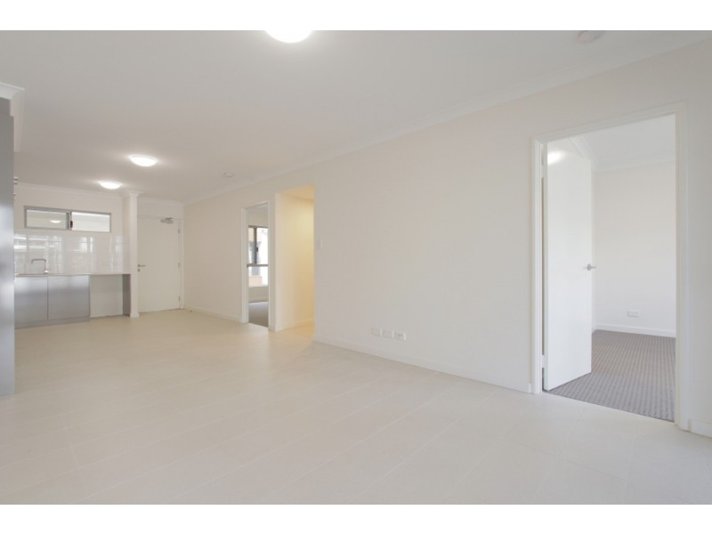42/16 Grey Street, Cannington WA 6107