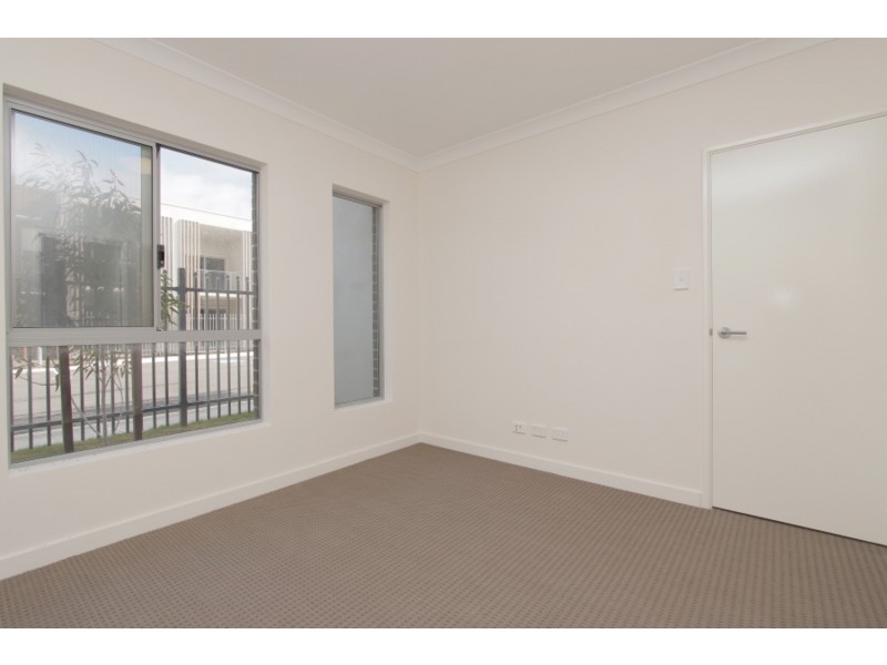 42/16 Grey Street, Cannington WA 6107
