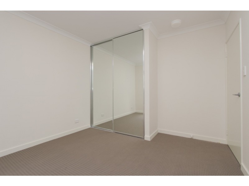 42/16 Grey Street, Cannington WA 6107