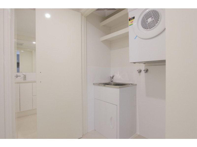 42/16 Grey Street, Cannington WA 6107