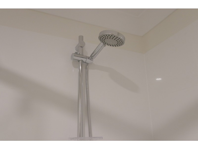 42/16 Grey Street, Cannington WA 6107