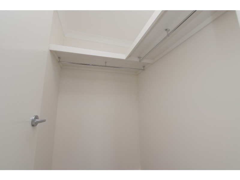 65/16 Grey Street, Cannington WA 6107