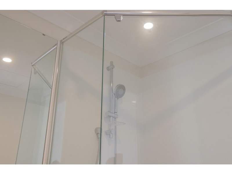 65/16 Grey Street, Cannington WA 6107