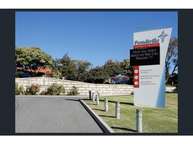 19 Courageous Place, Ocean Reef WA 6027