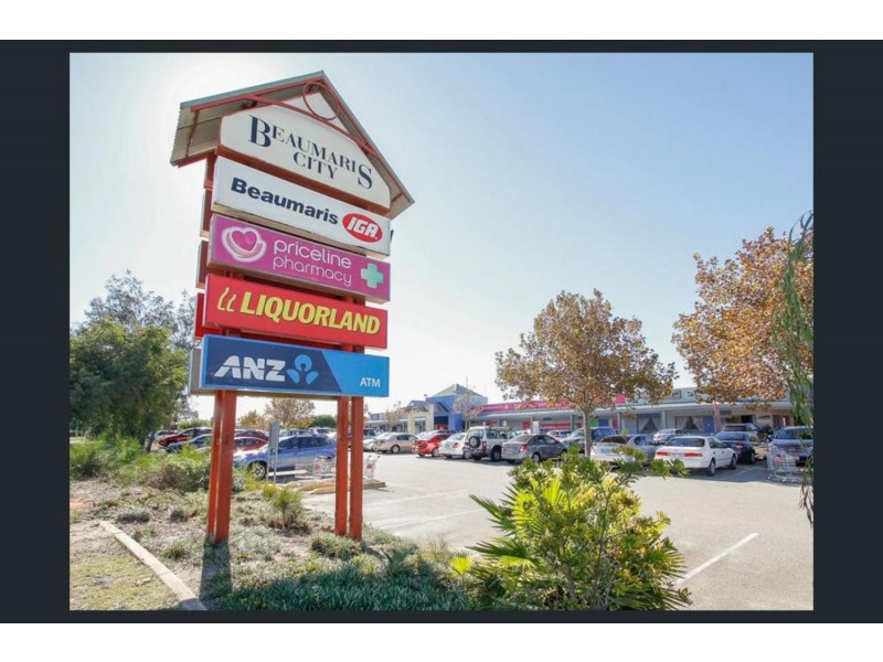 19 Courageous Place, Ocean Reef WA 6027