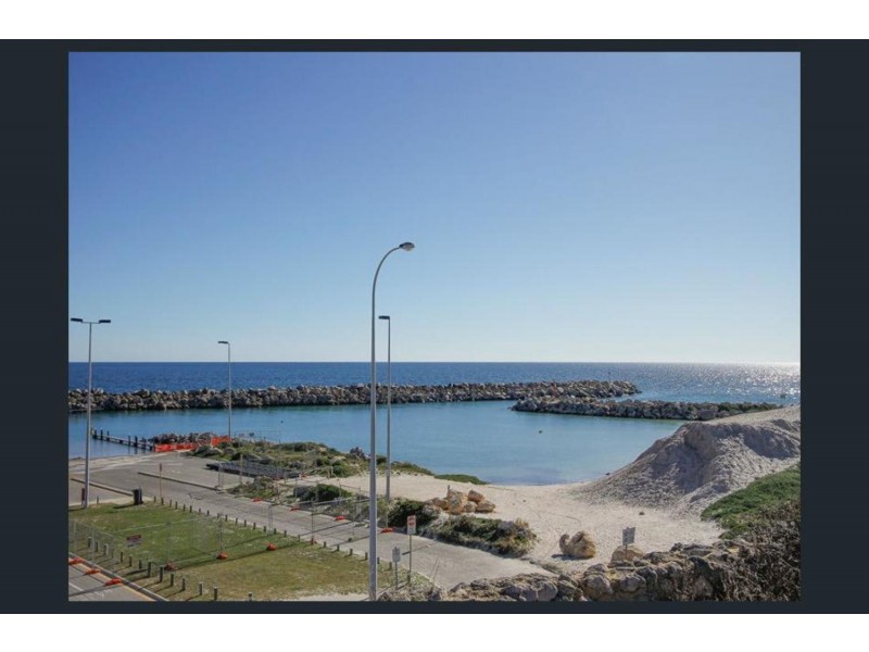 19 Courageous Place, Ocean Reef WA 6027