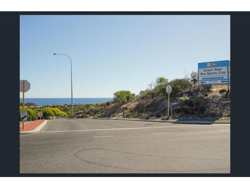 19 Courageous Place, Ocean Reef WA 6027