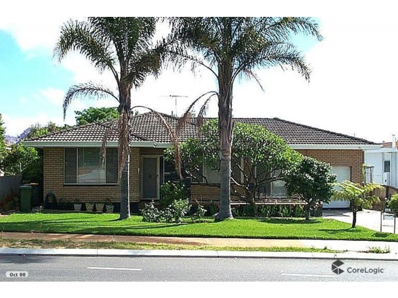 90 Collier Road, Embleton WA 6062