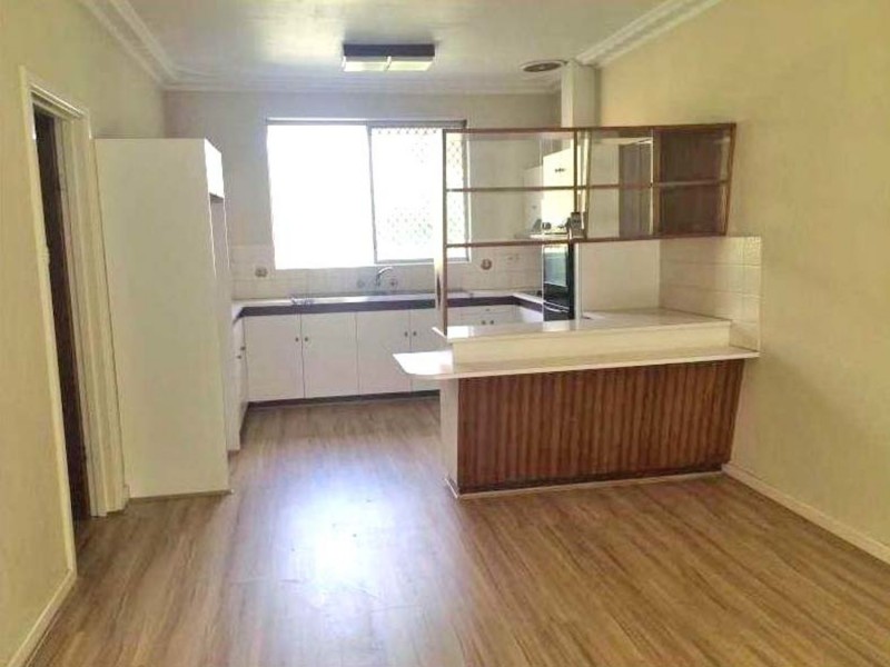 90 Collier Road, Embleton WA 6062