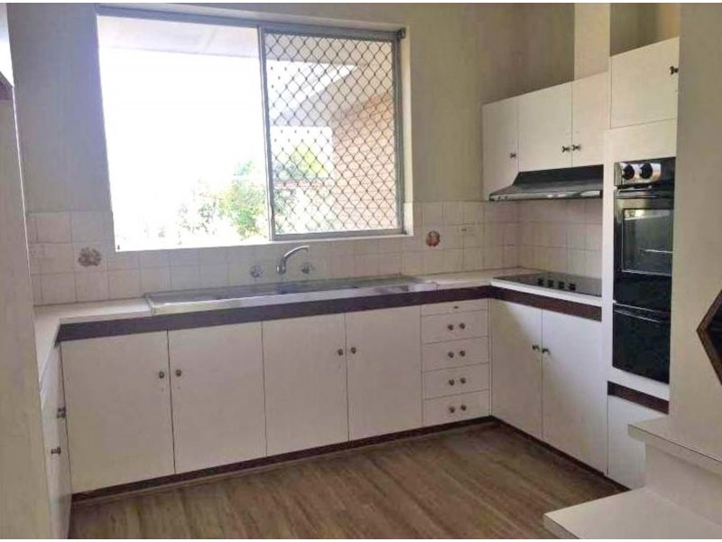 90 Collier Road, Embleton WA 6062