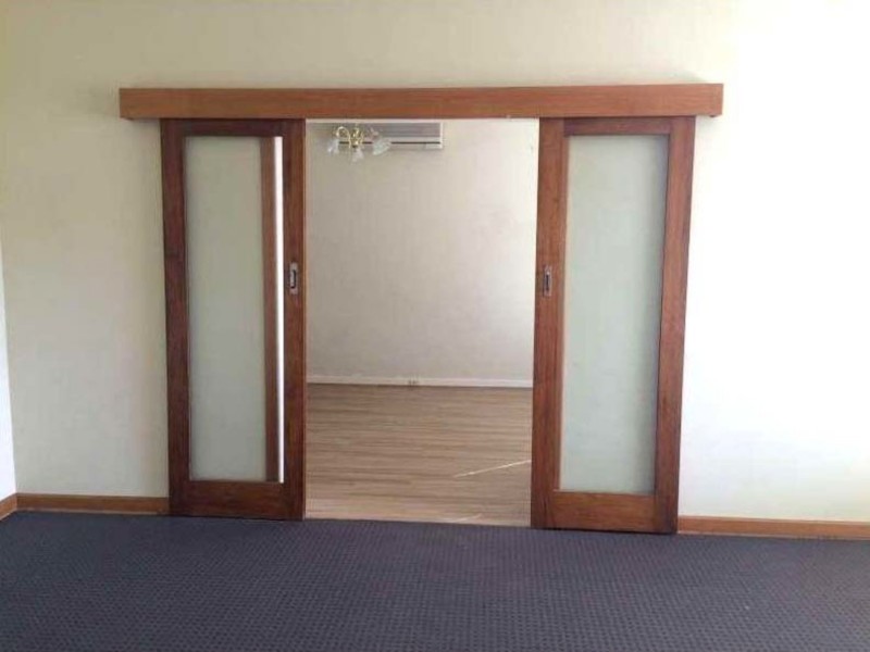 90 Collier Road, Embleton WA 6062