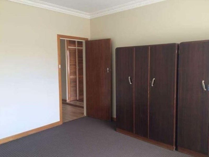 90 Collier Road, Embleton WA 6062