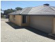 1/16 Hill View Terrace, St James WA 6102