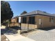 1/16 Hill View Terrace, St James WA 6102