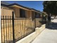 1/16 Hill View Terrace, St James WA 6102
